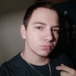 Dmytro