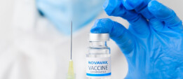 У Польщі почнуть вакцинувати новою вакциною