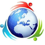 Картинка записи