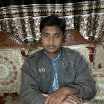 Sameer Reddy