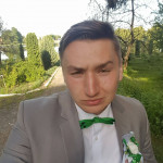 Kolya