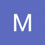 Микола