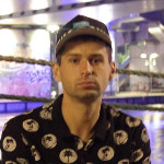 Алексей