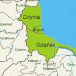 Картинка записи