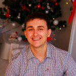 Картинка записи