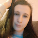 Марина