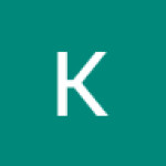 Kip