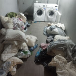 Картинка записи