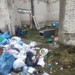 Картинка записи
