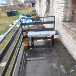 Картинка записи