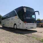 Картинка записи