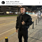 Картинка записи