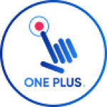 ONE PLUS