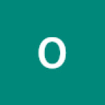 оля