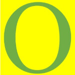 Оля