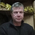 Олексій