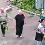Картинка записи