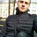 Vitaly