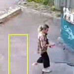 Картинка записи