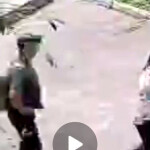 Картинка записи