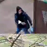 Картинка записи
