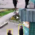 Картинка записи