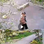 Картинка записи