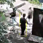 Картинка записи