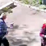 Картинка записи