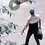 Картинка записи