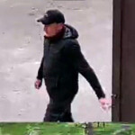 Картинка записи