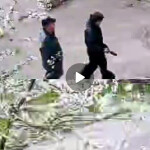 Картинка записи