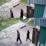 Картинка записи