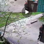 Картинка записи