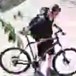 Картинка записи