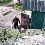 Картинка записи