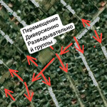 Картинка записи