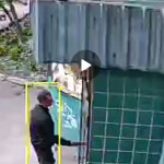 Картинка записи