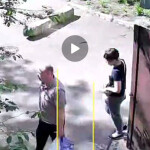Картинка записи