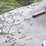 Картинка записи