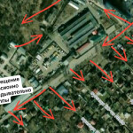Картинка записи