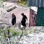Картинка записи