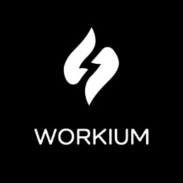 Workium - Воркіум