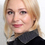 Nadiia