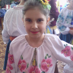 Tanja