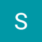 Saha