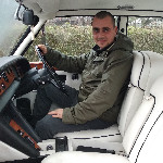 Олег