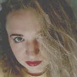 Lenka