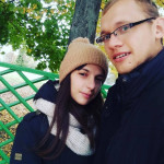 Сергій