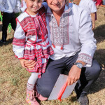 Олександр